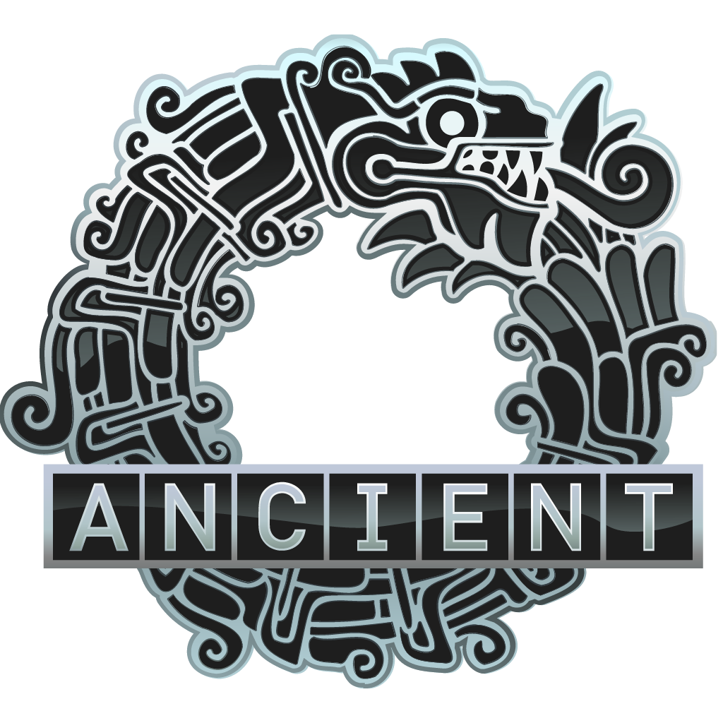 Ancient_night icon
