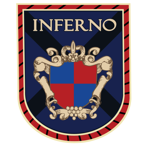 Inferno icon
