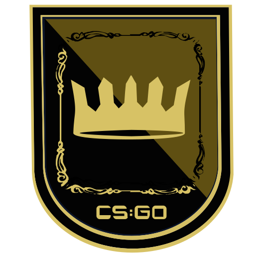 Aim_redline_faceit icon