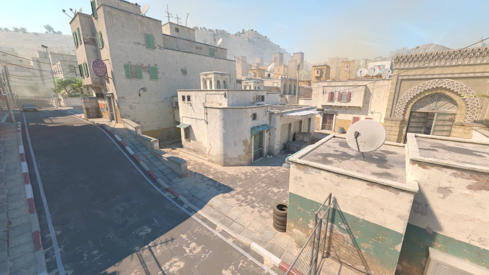 Dust2 thumbnail