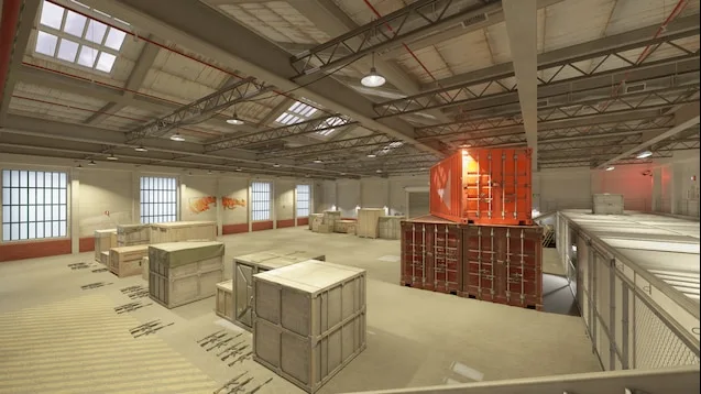 Aim_redline_faceit thumbnail